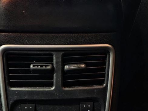 Used 2020 Dodge Charger SXT w/ Leather Interior Group image 25