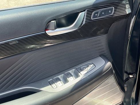 Used 2023 Hyundai Palisade Calligraphy AWD/4WD image 18