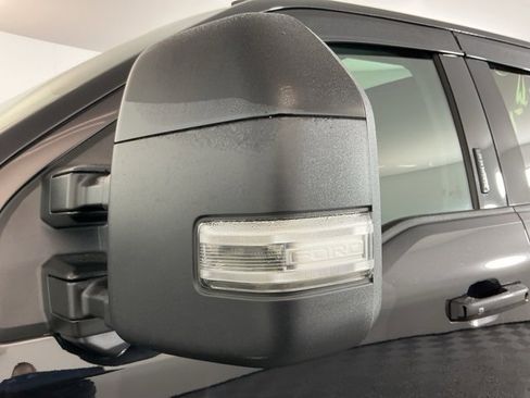 Used 2023 Ford F350 Lariat w/ Lariat Ultimate Package image 13