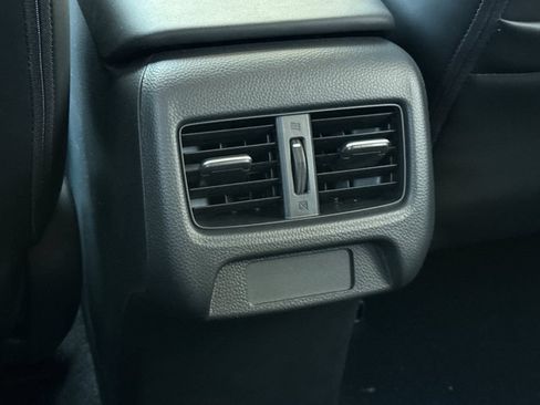 Used 2026 Acura ADX FWD image 15