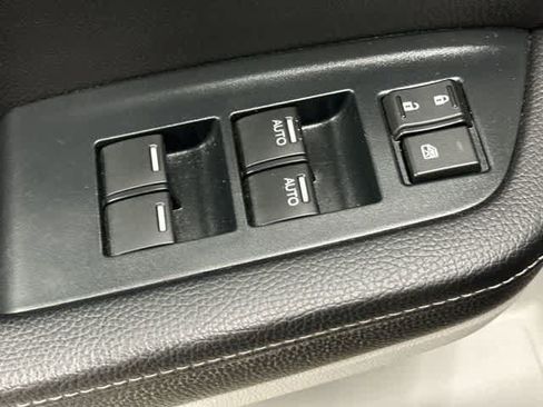 Used 2023 Honda Ridgeline RTL-E image 20