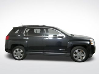Used 2014 GMC Terrain SLT AWD/4WD video 2