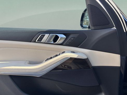 Used 2021 BMW X5 xDrive45e w/ Convenience Package 3 image 18