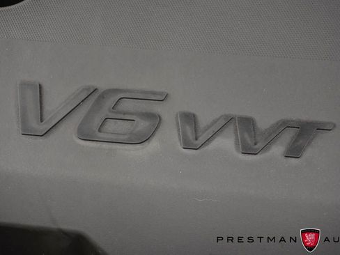 Used 2023 Chevrolet Traverse High Country AWD/4WD image 59