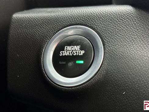 Certified 2024 GMC Terrain SLE w/ Driver Convenience Package image 26