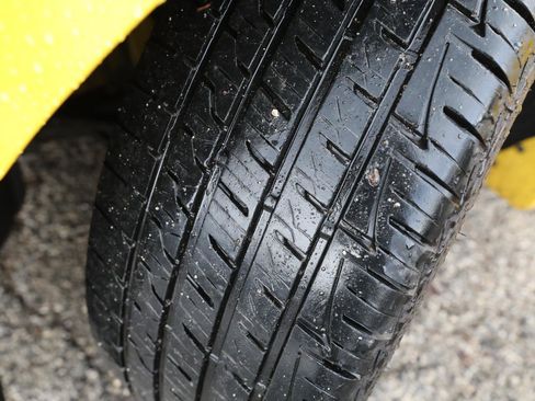 Used 2010 Chevrolet Camaro SS w/ RS Package image 26