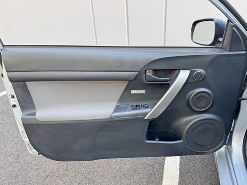 Used 2014 Scion tC 10 Series image 30