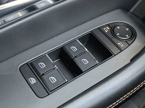 New 2026 MAZDA CX-70 3.3 Turbo w/ Preferred Package image 18