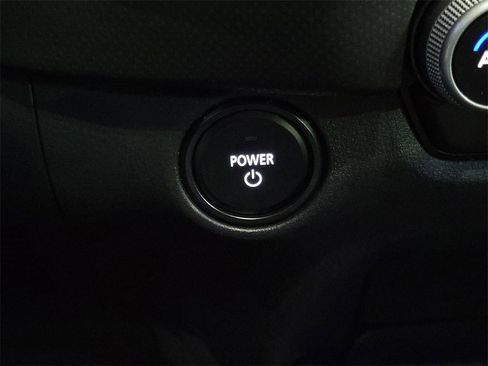 New 2026 MAZDA CX-50 2.5 Hybrid w/ Preferred Pkg image 10