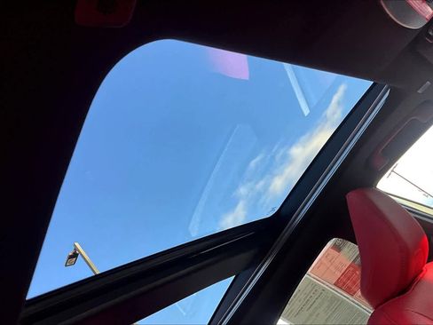 Certified 2025 Toyota Camry XSE w/ Premium Plus Package image 14