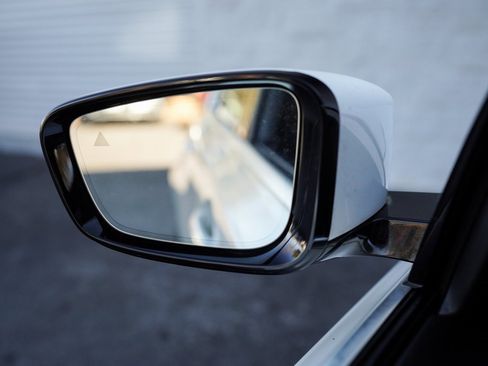 Used 2022 BMW 330i Sedan image 35