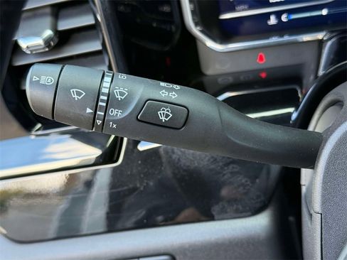 Used 2024 Chevrolet Silverado 1500 ZR2 w/ ZR2 Bison Edition image 30