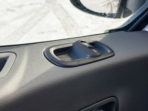 New 2026 Ford Transit 350 148 High Roof AWD w/ Exterior Upgrade Package image 21