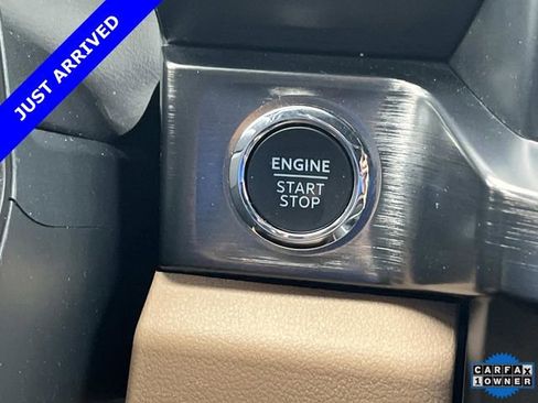 Used 2024 Ford F250 Lariat w/ Lariat Ultimate Package AWD/4WD image 40