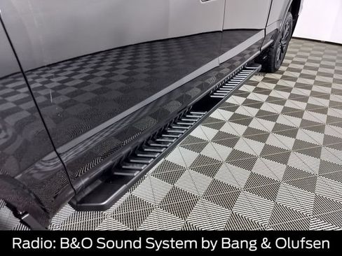 Used 2020 Ford F150 Lariat image 22