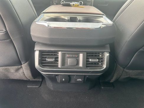 Used 2023 Ford F150 Lariat w/ Equipment Group 502A High AWD/4WD image 25