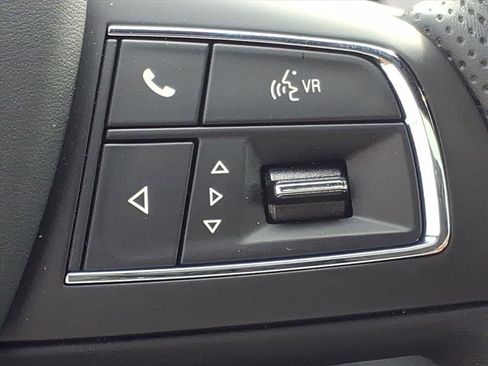 Used 2023 Maserati Ghibli Modena image 20