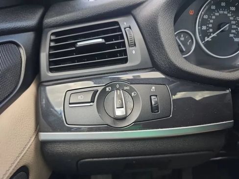 Used 2012 BMW X3 xDrive28i AWD/4WD image 25
