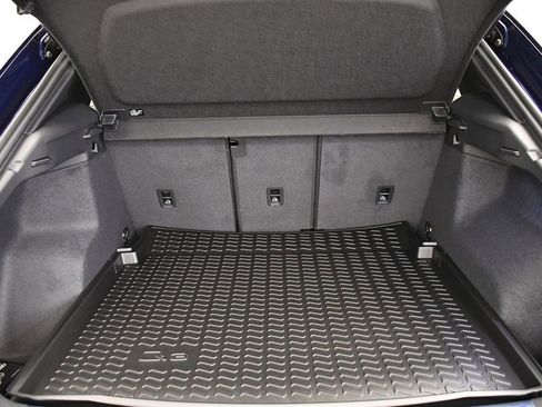 New 2025 Audi Q3 2.0T Premium Plus image 57