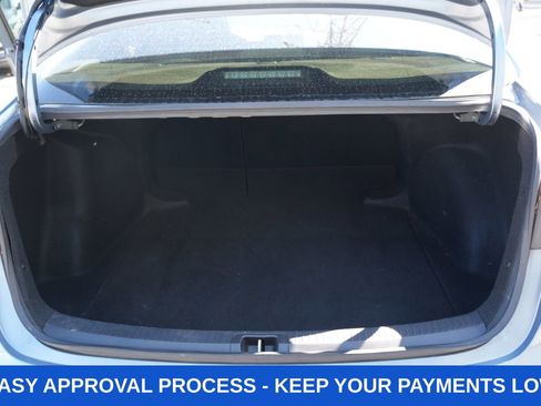 Used 2023 Toyota Corolla LE FWD image 12