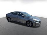 Used 2024 Nissan Sentra SV image 2