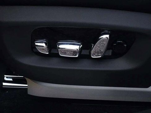 Certified 2022 Rolls-Royce Ghost Black Badge image 22