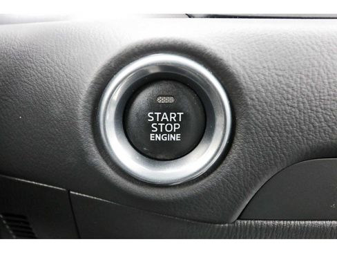 Used 2025 MAZDA CX-5 AWD 2.5 S w/ Select Package image 26