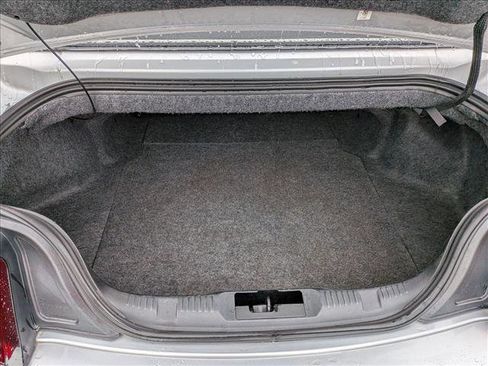 Used 2016 Ford Mustang Premium image 6