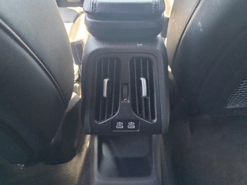 Used 2024 BMW X1 xDrive28i image 45