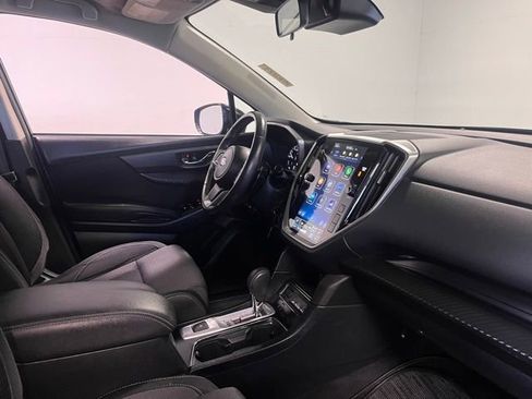 Used 2024 Subaru Ascent Premium image 11