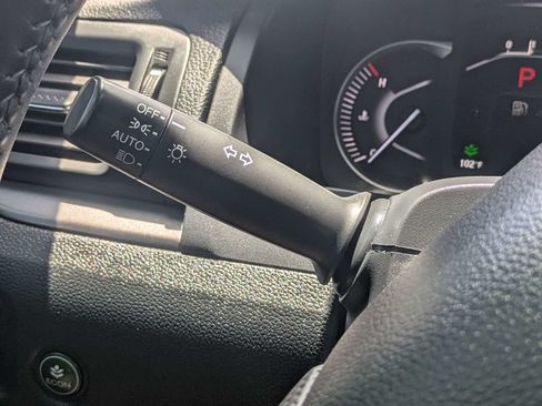 Used 2023 Honda Passport EX-L image 27