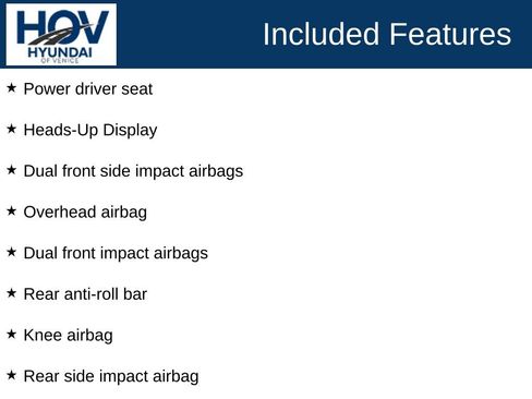 Used 2025 Hyundai Santa Fe Calligraphy AWD/4WD image 10