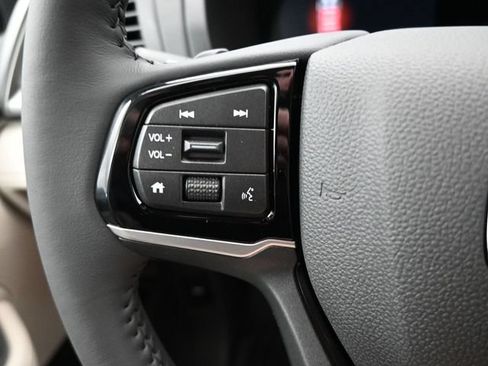 Used 2026 Honda Odyssey Touring image 19