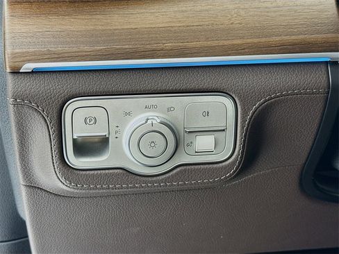 Used 2023 Mercedes-Benz GLE 450 4MATIC image 14