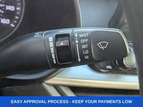 Used 2019 Kia Forte LXS image 31