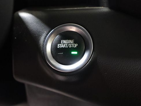 Used 2021 GMC Terrain SLT w/ Infotainment Package II AWD/4WD image 28