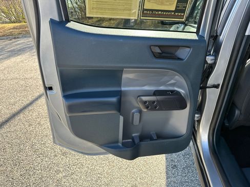 Used 2023 Ford Maverick XLT w/ XLT Luxury Package image 21