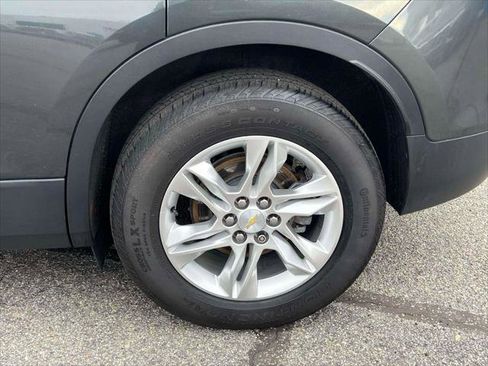 Used 2020 Chevrolet Blazer LT image 10