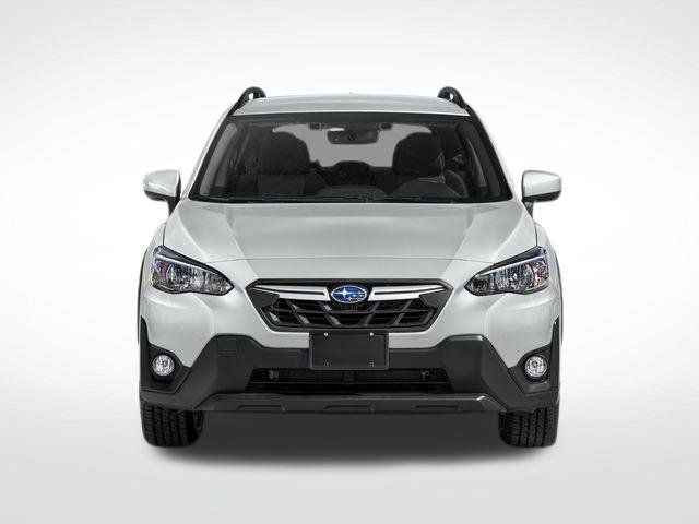 Used 2023 Subaru Crosstrek 2.0i Premium AWD/4WD image 28