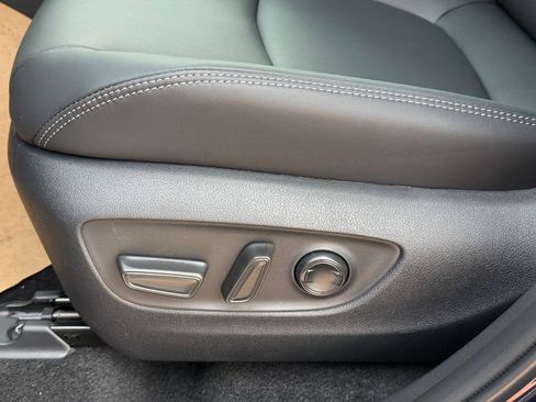 Used 2025 Toyota RAV4 XLE Premium w/ Weather Package image 16