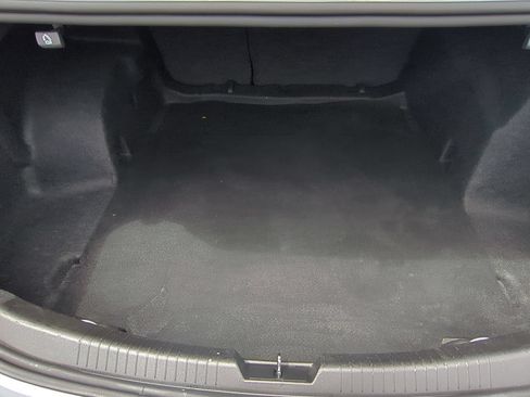 Used 2023 Chevrolet Malibu LT FWD image 25