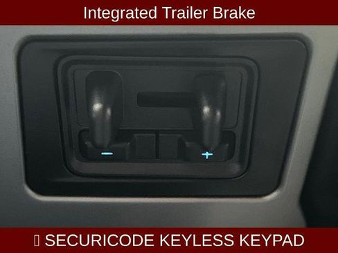 Certified 2022 Ford F250 Lariat w/ Lariat Ultimate Package image 14