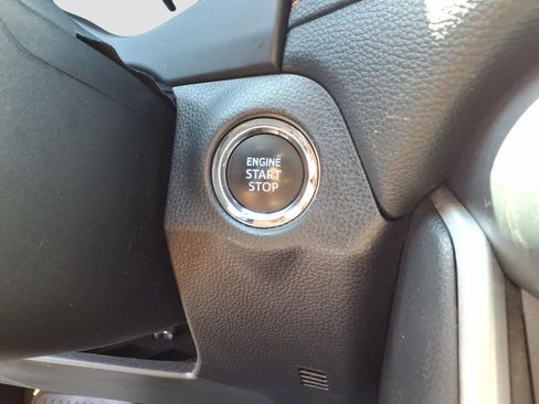 Used 2024 Toyota RAV4 Adventure AWD/4WD image 22