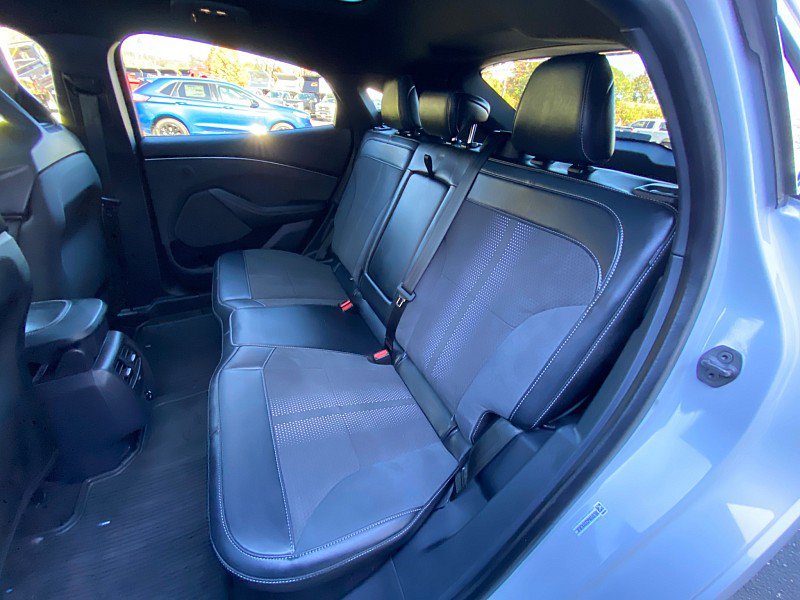 Used 2023 Ford Mustang Mach-E GT w/ GT Performance Edition AWD/4WD image 34