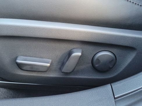 New 2026 MAZDA MAZDA3 2.5 S Preferred image 24