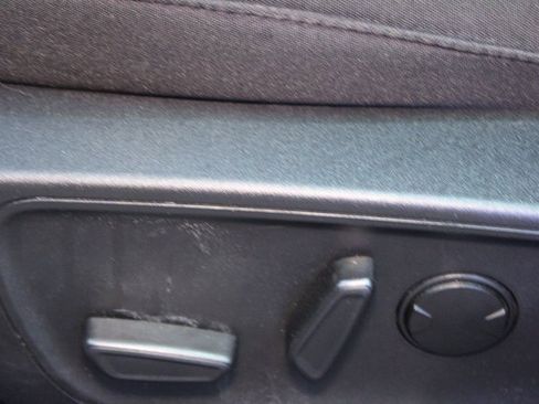 Used 2023 Ford Escape Active image 19