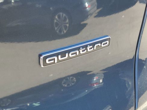 Used 2025 Audi Q5 Premium Plus w/ Premium Plus image 8