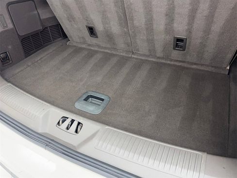 Used 2022 Lincoln Aviator Reserve w/ Equipment Group 201A image 81