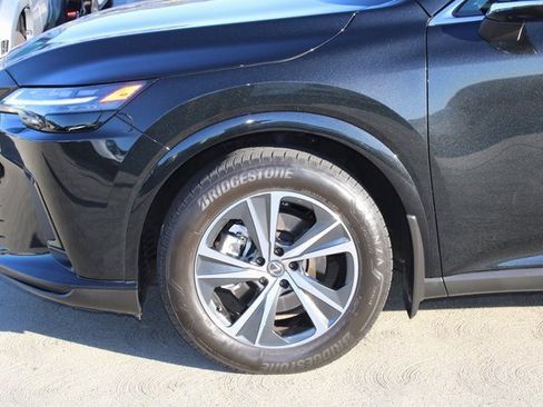 Certified 2023 Lexus RX 350 350 Premium image 4