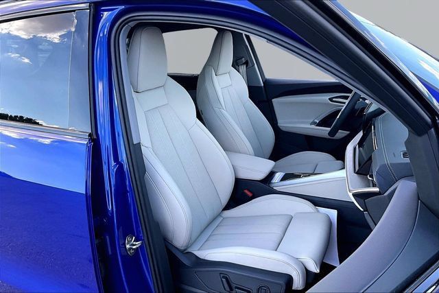 New 2026 Audi Q5 Premium Plus AWD/4WD image 7